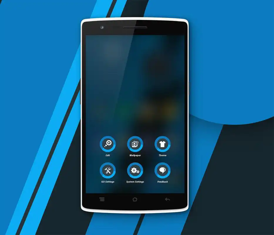 Play Go Z  Zero Theme | L-Style